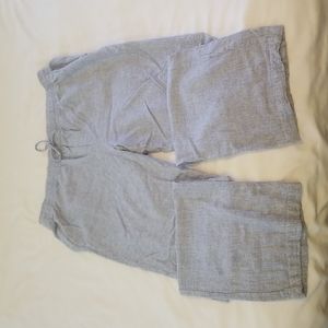 Old Navy pants